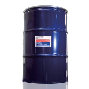 Keo sữa cán màng PVC VAE DA-102